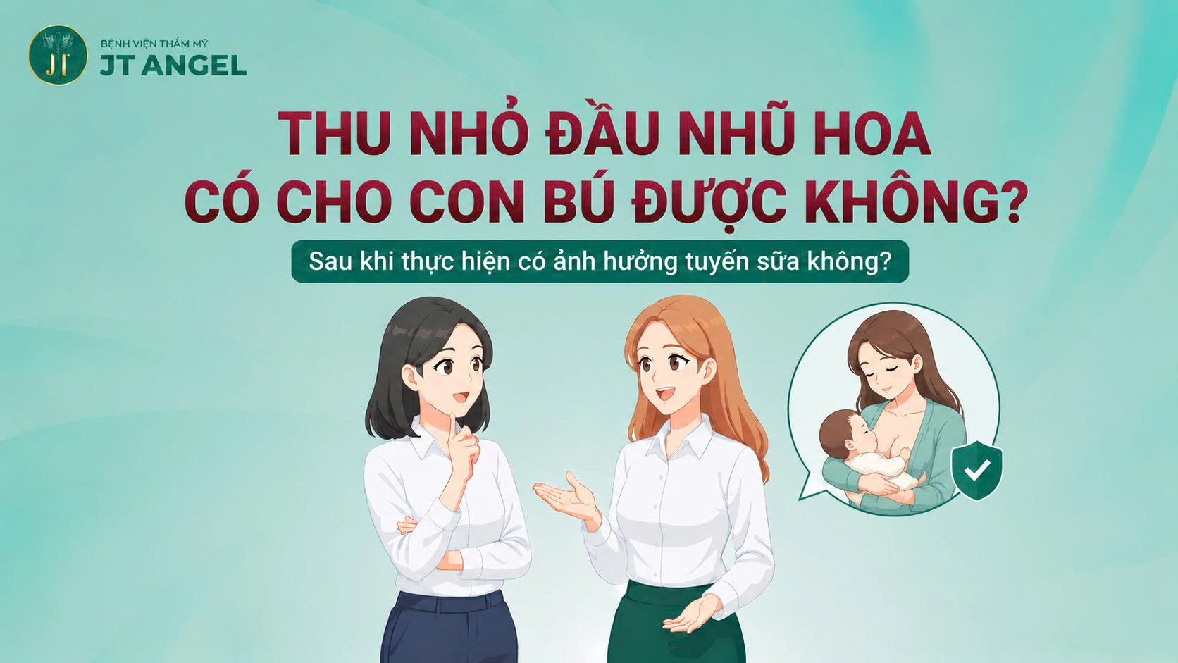 thu-nho-dau-nhu-hoa-co-cho-con-bu-duoc-khong-sau-khi-thuc-hien-co-anh-huong-tuyen-sua-khong