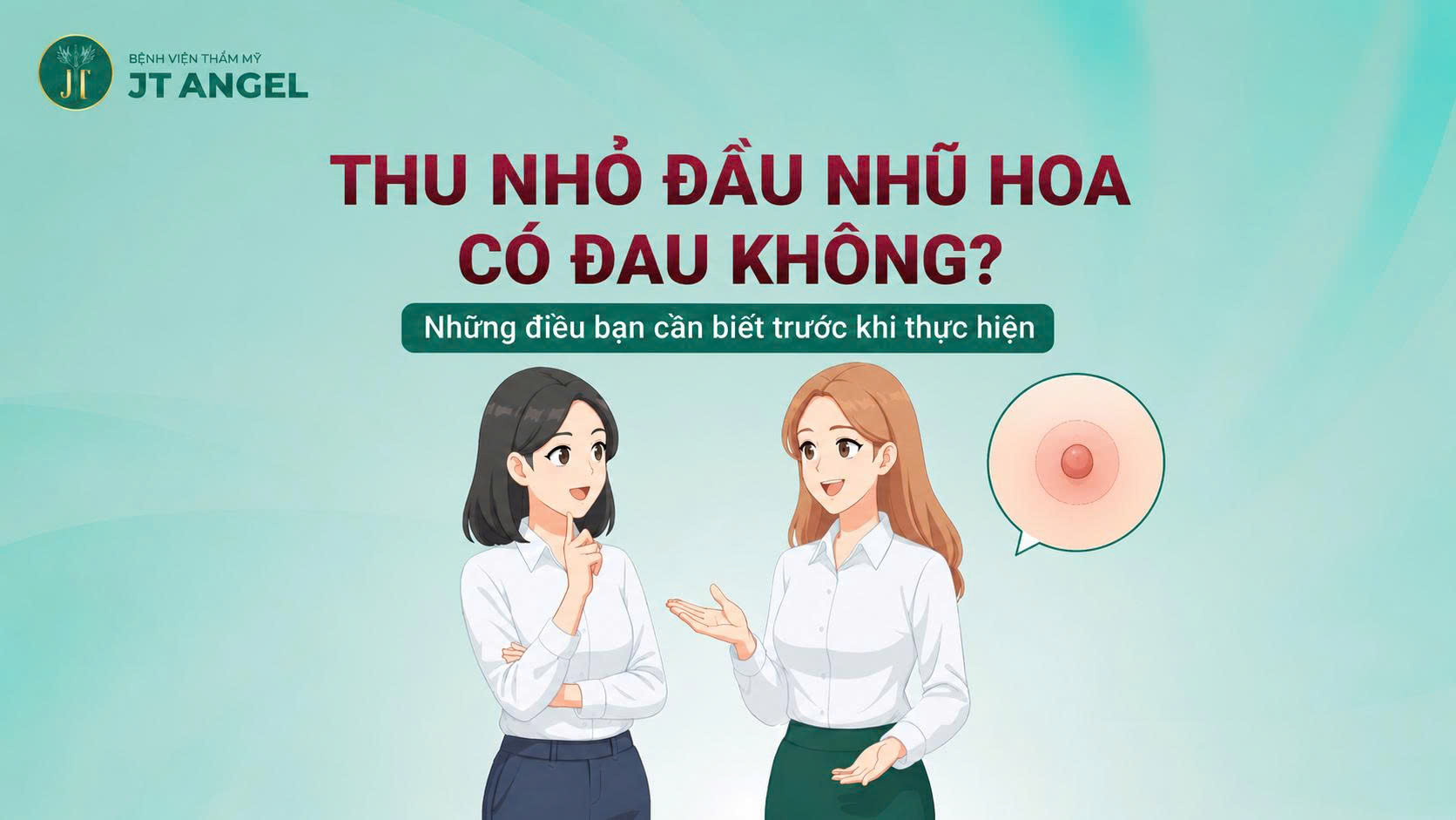 thu-nho-dau-nhu-hoa-co-dau-khong-nhung-dieu-ban-can-biet-truoc-khi-thuc-hien
