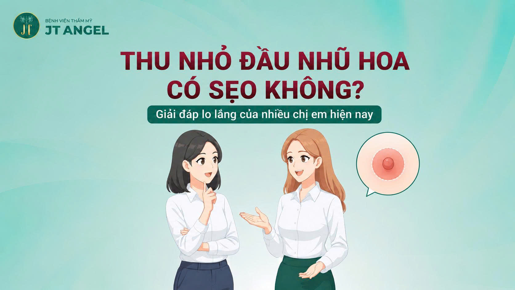 thu-nho-dau-nhu-hoa-co-seo-khong-giai-dap-lo-lang-cua-nhieu-chi-em-hien-nay