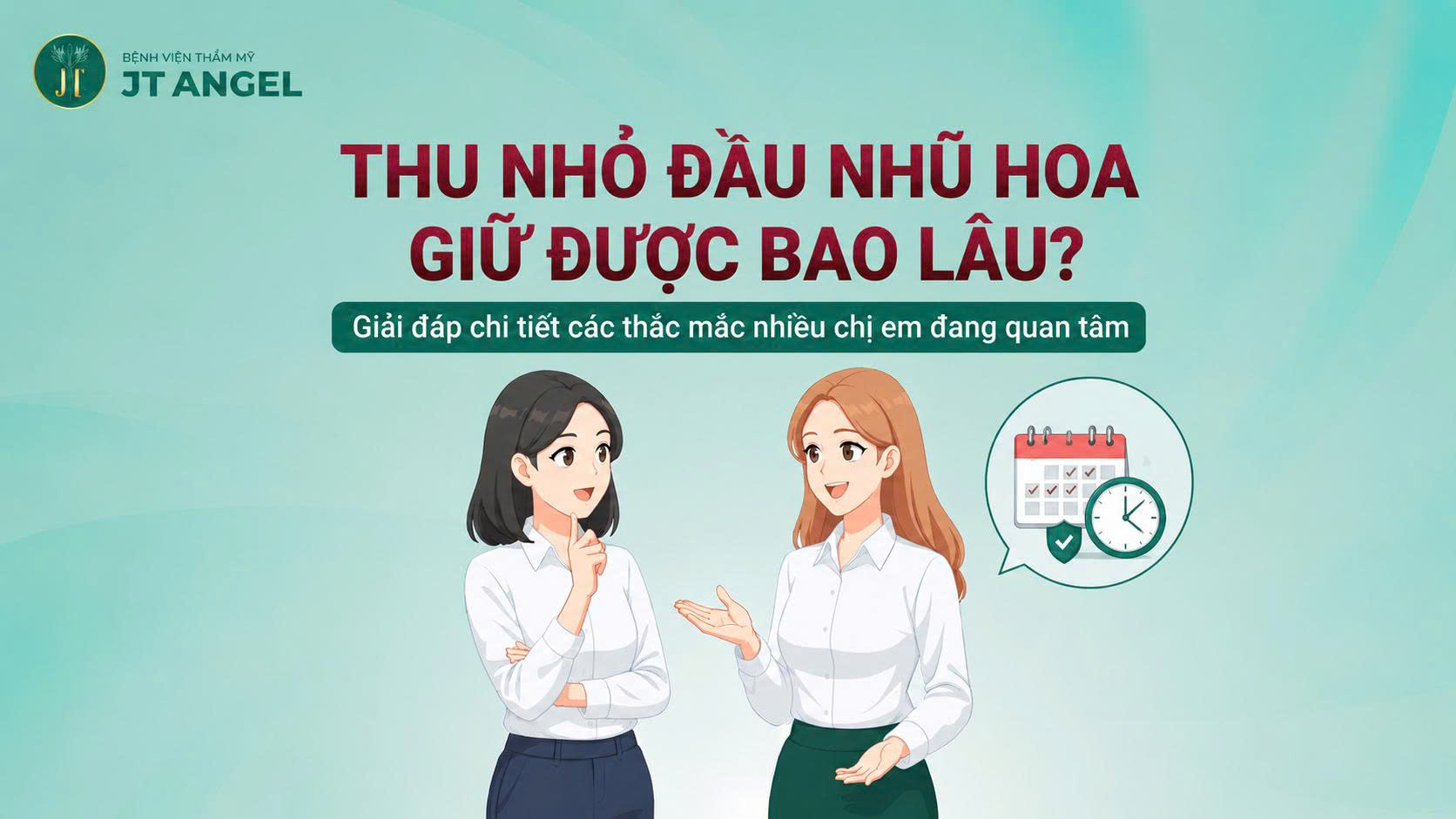 thu-nho-dau-nhu-hoa-giu-duoc-bao-lau-giai-dap-chi-tiet-cac-thac-mac-nhieu-chi-em-dang-quan-tam