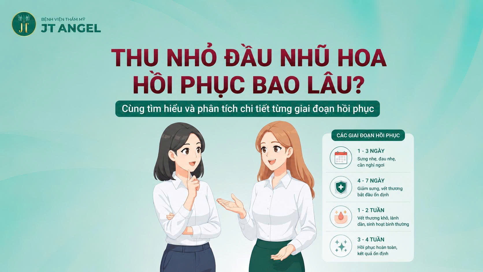 thu-nho-dau-nhu-hoa-hoi-phuc-bao-lau-cung-tim-hieu-va-phan-tich-chi-tiet-tung-giai-doan-hoi-phuc
