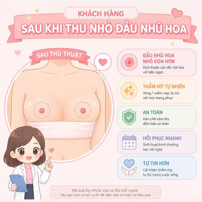 thu-nho-dau-nhu-hoa-hoi-phuc-bao-lau-cung-tim-hieu-va-phan-tich-chi-tiet-tung-giai-doan-hoi-phuc