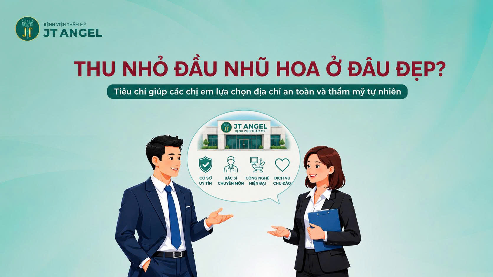 thu-nho-dau-nhu-hoa-o-dau-dep-tieu-chi-giup-cac-chi-em-lua-chon-dia-chi-an-toan-va-tham-my-tu-nhien