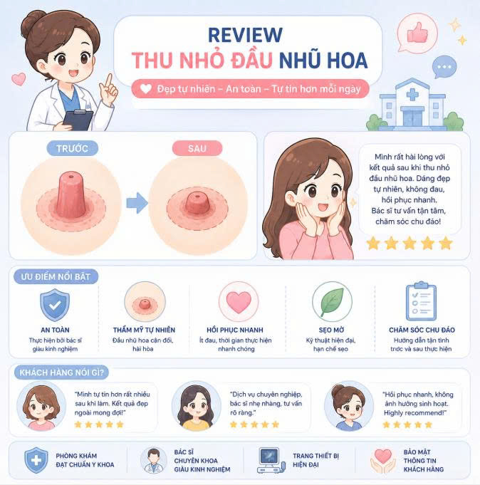 thu-nho-dau-nhu-hoa-o-dau-dep-tieu-chi-giup-cac-chi-em-lua-chon-dia-chi-an-toan-va-tham-my-tu-nhien