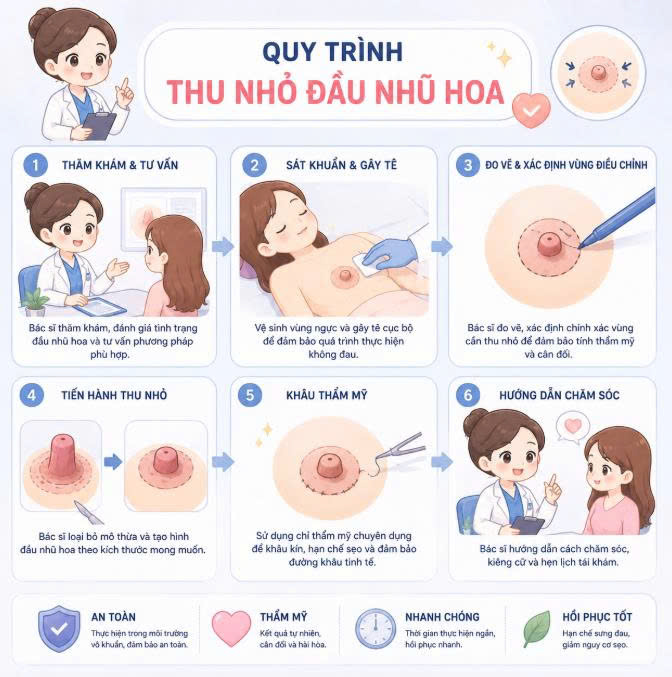 thu-nho-dau-nhu-hoa-o-dau-dep-tieu-chi-giup-cac-chi-em-lua-chon-dia-chi-an-toan-va-tham-my-tu-nhien