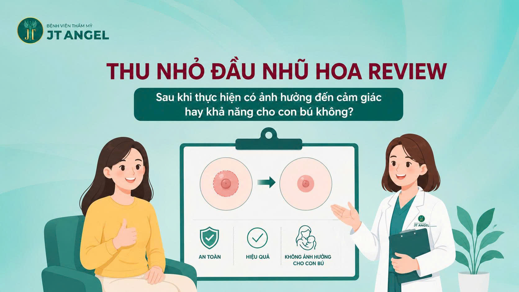 thu-nho-dau-nhu-hoa-review-sau-khi-thuc-hien-co-anh-huong-den-cam-giac-hay-kha-nang-cho-con-bu-khong