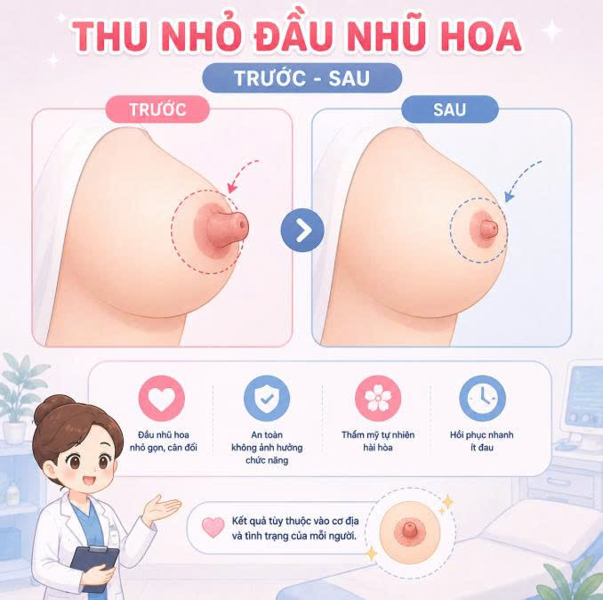 thu-nho-dau-nhu-hoa-review-sau-khi-thuc-hien-co-anh-huong-den-cam-giac-hay-kha-nang-cho-con-bu-khong