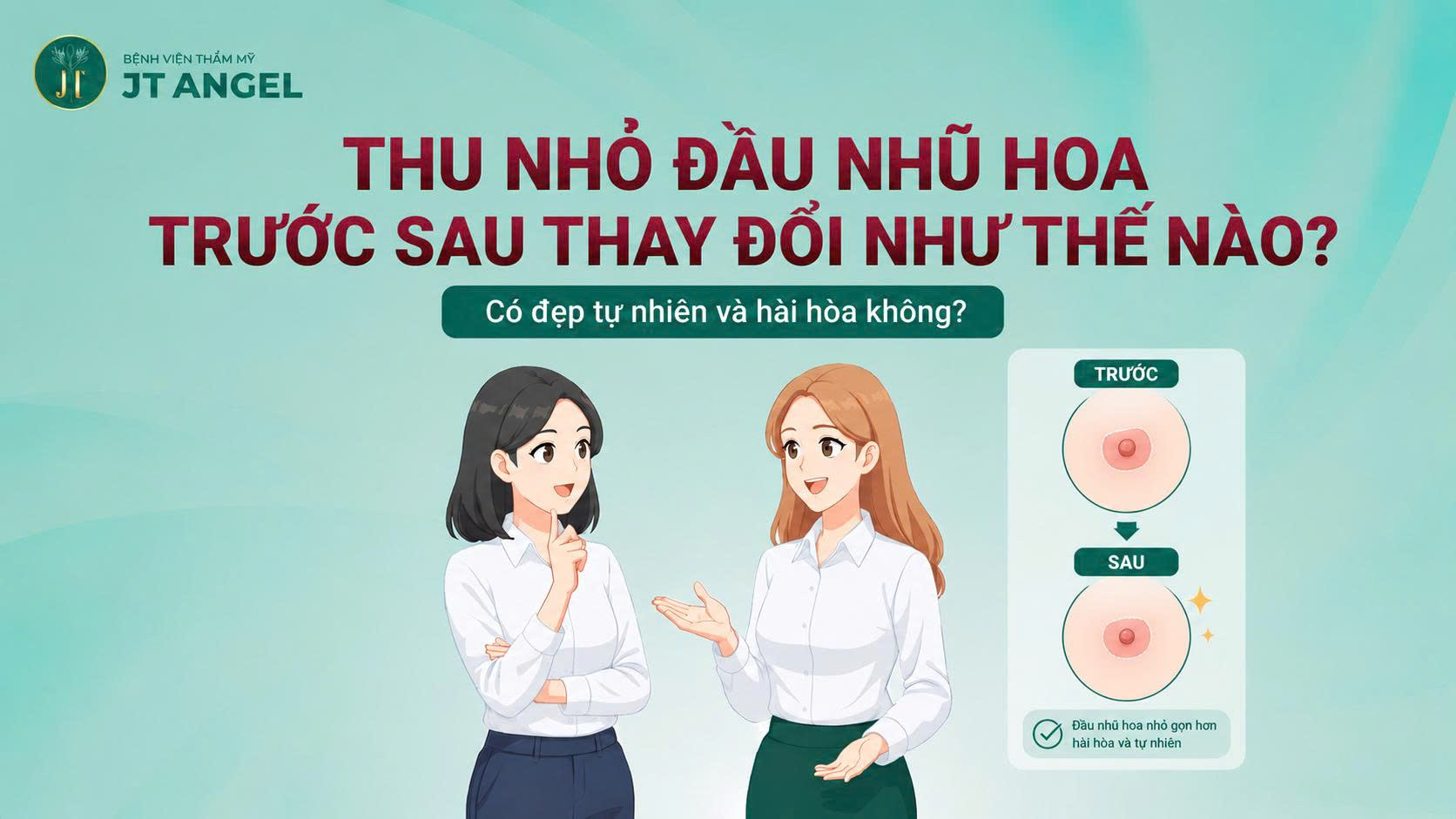 thu-nho-dau-nhu-hoa-truoc-sau-thay-doi-nhu-the-nao-co-dep-tu-nhien-va-hai-hoa-khong