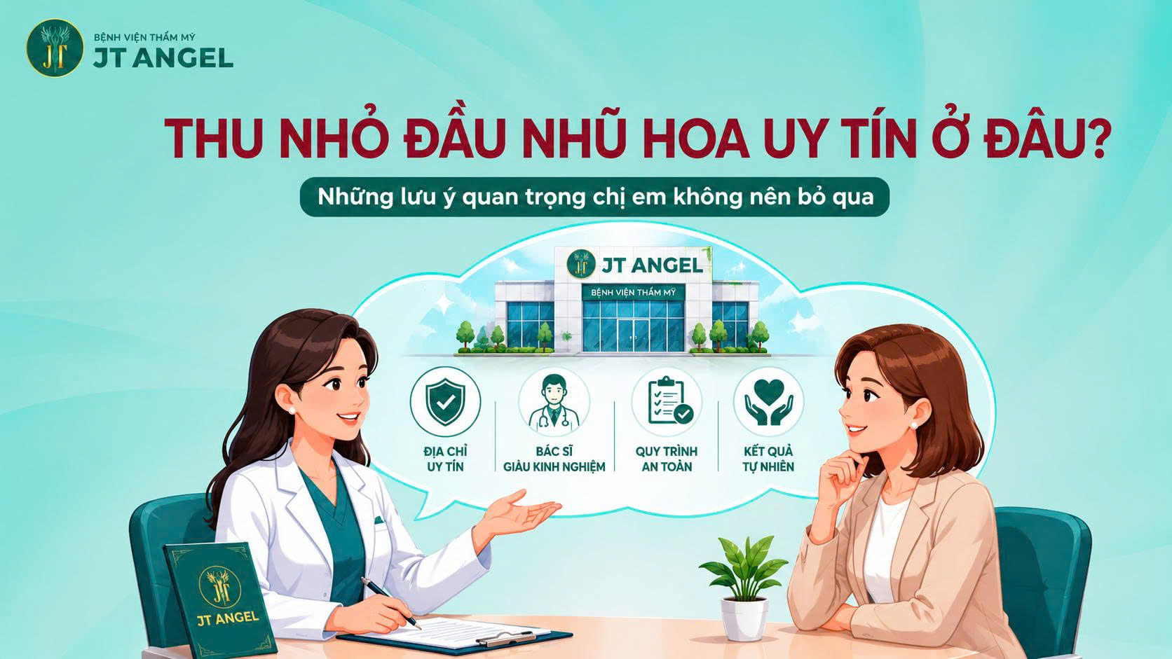 thu-nho-dau-nhu-hoa-uy-tin-o-dau-nhung-luu-y-quan-trong-chi-em-khong-nen-bo-qua