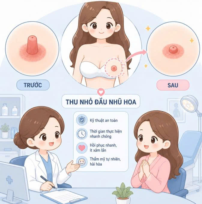thu-nho-dau-nhu-hoa-uy-tin-o-dau-nhung-luu-y-quan-trong-chi-em-khong-nen-bo-qua