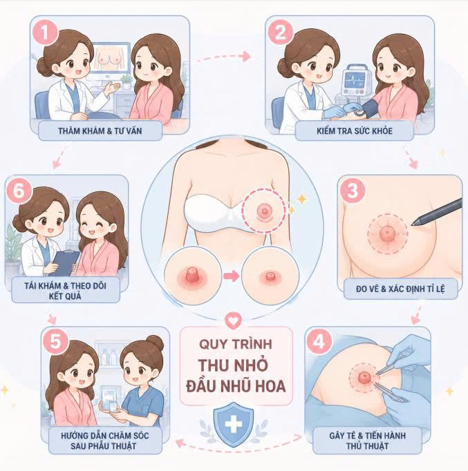 thu-nho-dau-nhu-hoa-uy-tin-o-dau-nhung-luu-y-quan-trong-chi-em-khong-nen-bo-qua