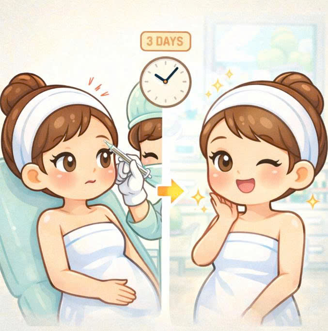 tiem-botox-bao-lau-hieu-qua-tat-tan-tat-nhung-dieu-ban-can-biet