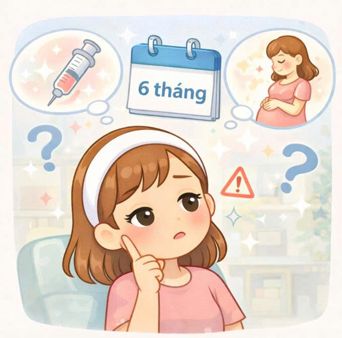 tiem-botox-bao-lau-thi-co-bau-duoc-nhung-dieu-can-biet-truoc-khi-mang-thai