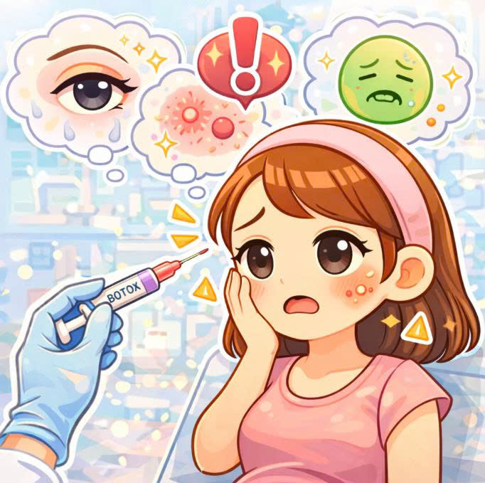 tiem-botox-co-tac-dung-phu-khong-giai-ma-nhung-thac-mac-thuong-gap