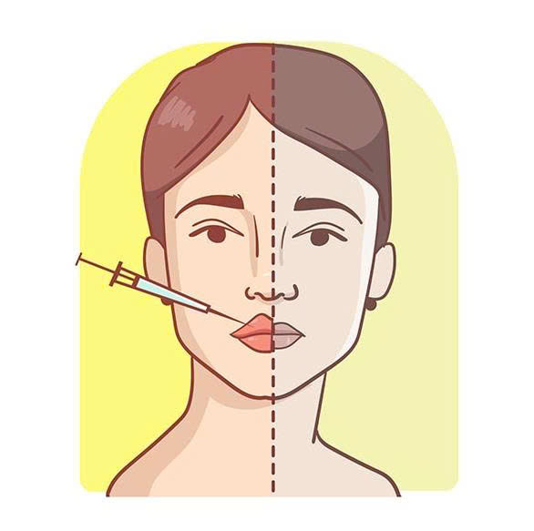 tiem-filler-an-trung-duoc-khong-cung-giai-dap-chi-tiet-trong-bai-viet-nay