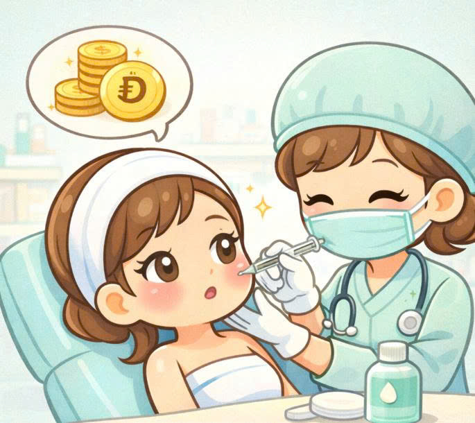 tiem-filler-ma-gia-bao-nhieu-giai-dap-chi-tiet-tu-a-z