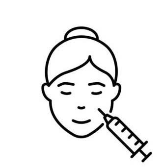 tiem-filler-mui-bao-lau-thi-het-sung-cach-giam-sung-nhanh-mui-dep-tu-nhien