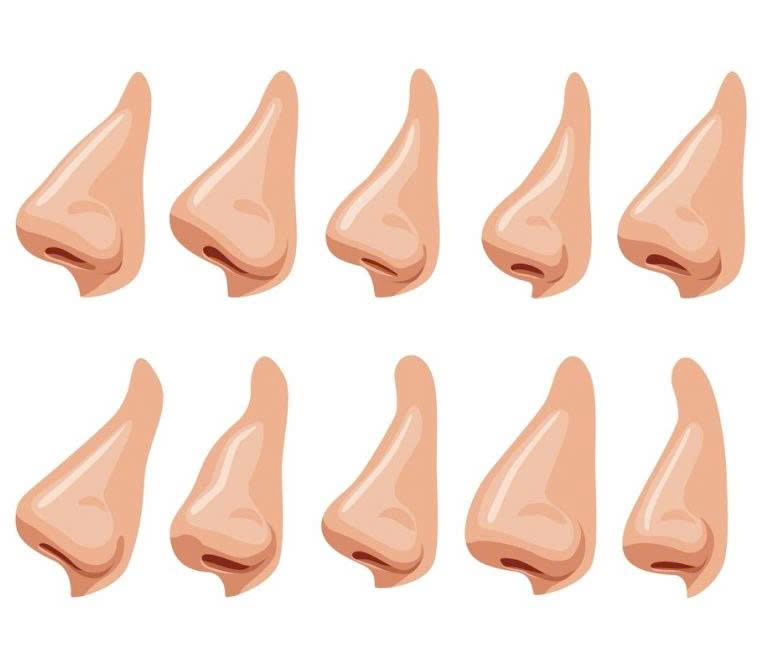 tiem-filler-mui-bao-lau-thi-het-sung-cach-giam-sung-nhanh-mui-dep-tu-nhien