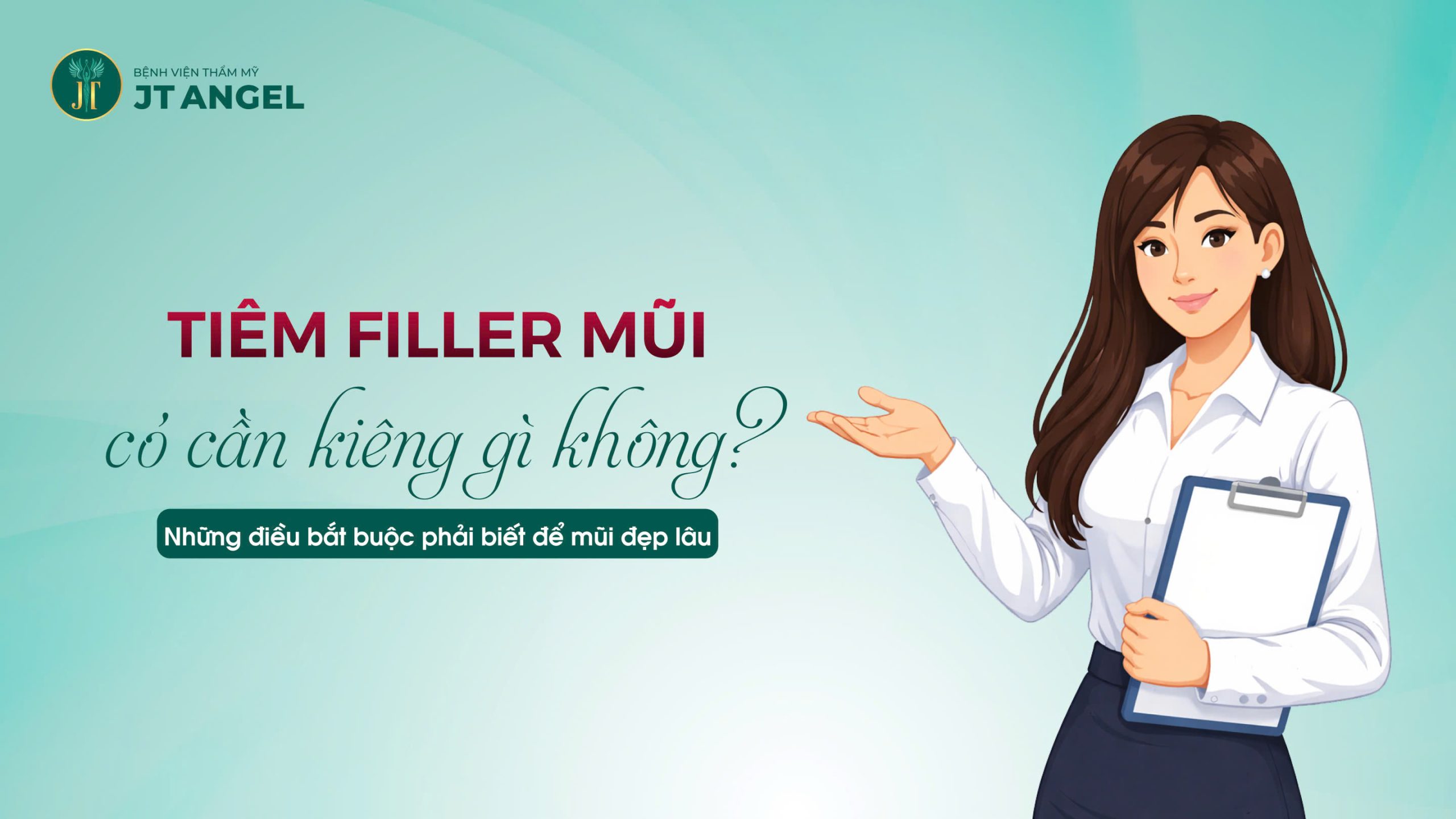 tiem-filler-mui-co-can-kieng-gi-khong-nhung-dieu-bat-buoc-phai-biet-de-mui-dep-lau