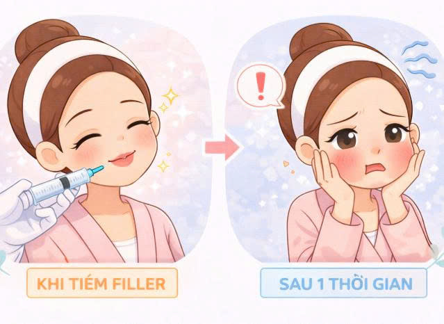 tiem-filler-sau-1-thoi-gian-bi-sung-nguyen-nhan-va-cach-xu-ly-hieu-qua