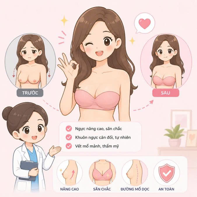 treo-sa-tre-duong-doc-co-an-toan-khong-vi-sao-ngay-cang-nhieu-phu-nu-lua-chon-thuc-hien-phuong-phap-nay