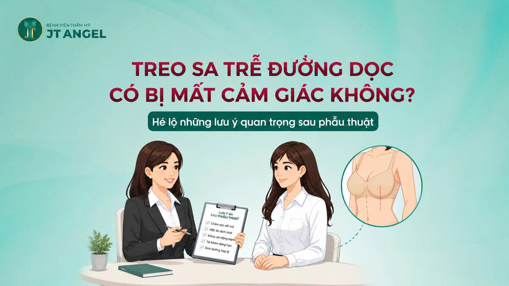 treo-sa-tre-duong-doc-co-bi-mat-cam-giac-khong-he-lo-nhung-luu-y-quan-trong-sau-phau-thuat