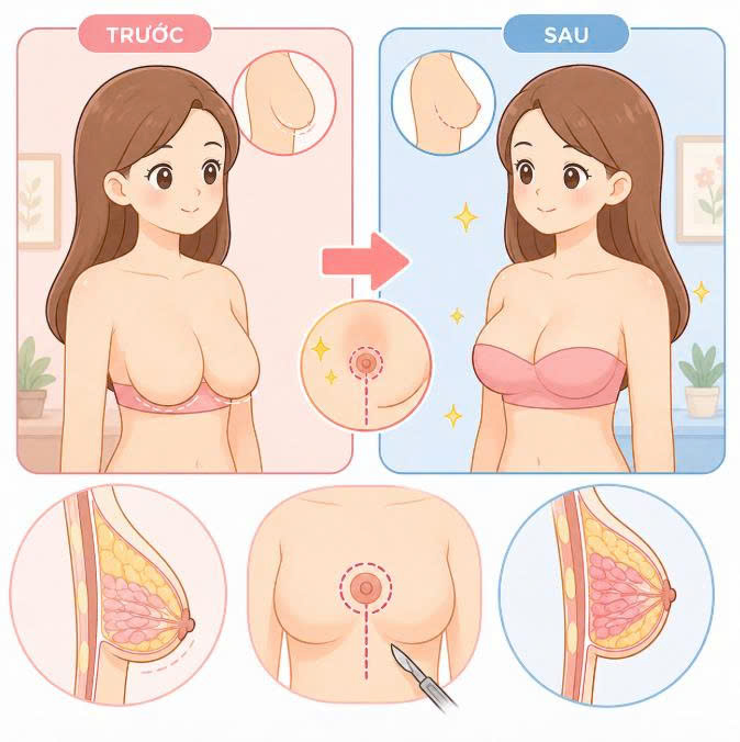 treo-sa-tre-duong-doc-co-bi-mat-cam-giac-khong-he-lo-nhung-luu-y-quan-trong-sau-phau-thuat