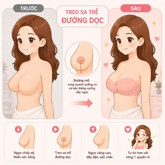 treo-sa-tre-duong-doc-co-bi-mat-cam-giac-khong-he-lo-nhung-luu-y-quan-trong-sau-phau-thuat