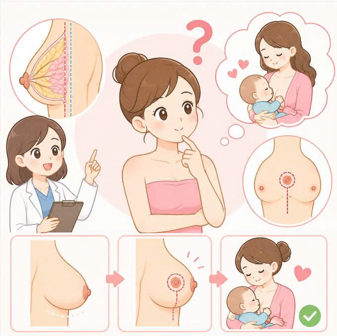 treo-sa-tre-duong-doc-co-cho-con-bu-duoc-khong-nhung-luu-y-quan-trong-ma-me-bim-khong-nen-bo-qua