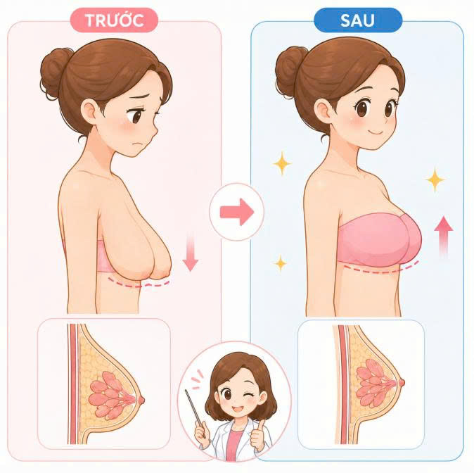 treo-sa-tre-duong-doc-nguc-chay-xe-nang-la-gi-phuong-phap-nay-phu-hop-voi-nhung-truong-hop-nao