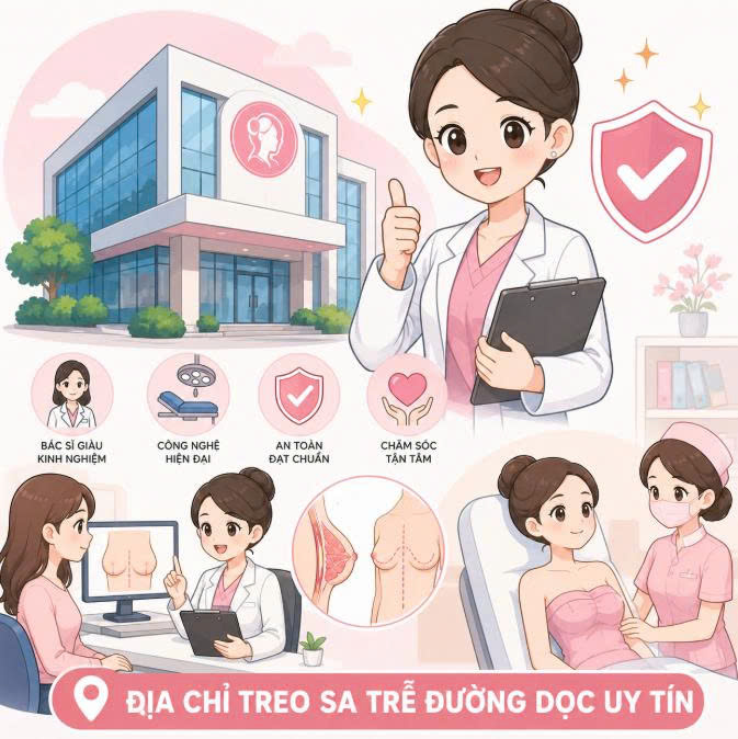 bi-quyet-chon-dia-chi-treo-sa-tre-duong-doc-uy-tin-an-toan-va-tham-my