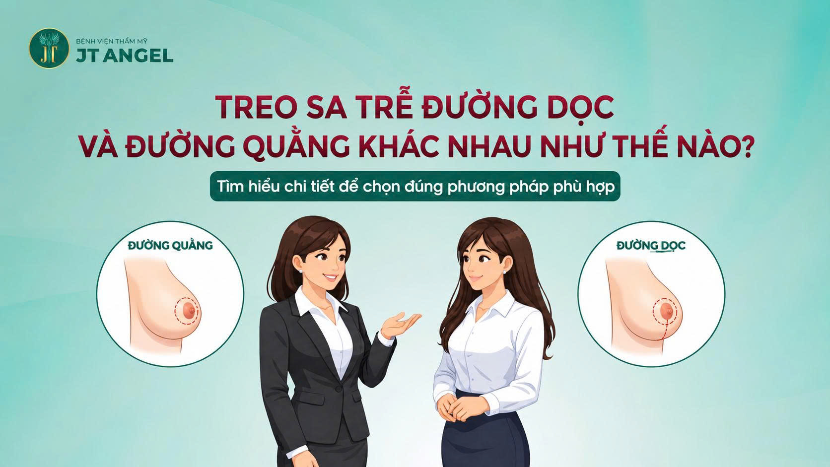 treo-sa-tre-duong-doc-va-duong-quang-khac-nhau-nhu-the-nao-tim-hieu-chi-tiet-de-chon-dung-phuong-phap-phu-hop