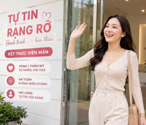 treo-sa-tre-duong-doc-va-duong-quang-khac-nhau-nhu-the-nao-tim-hieu-chi-tiet-de-chon-dung-phuong-phap-phu-hop