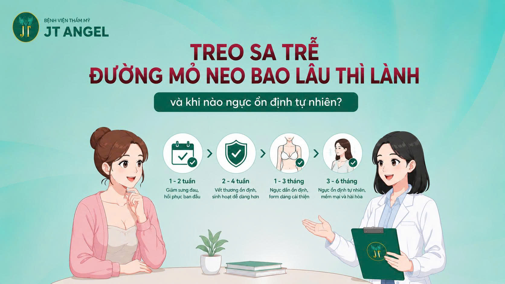 treo-sa-tre-duong-mo-neo-bao-lau-thi-lanh-va-khi-nao-nguc-on-dinh-tu-nhien
