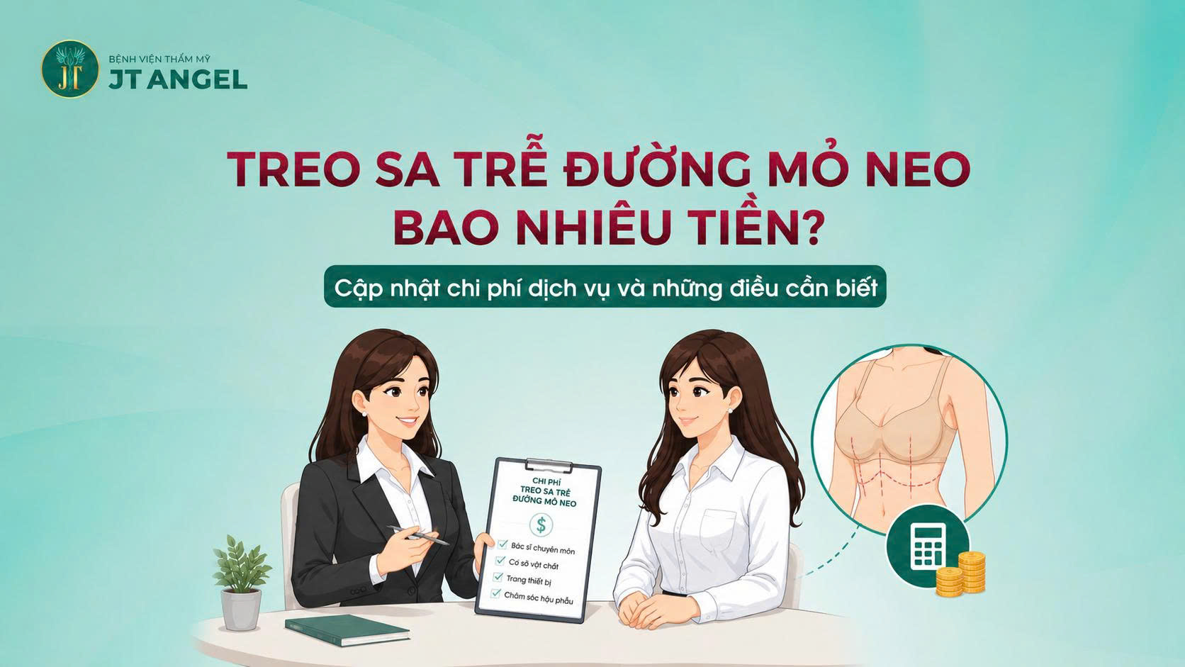 treo-sa-tre-duong-mo-neo-bao-nhieu-tien-cap-nhat-chi-phi-dich-vu-va-nhung-dieu-can-biet