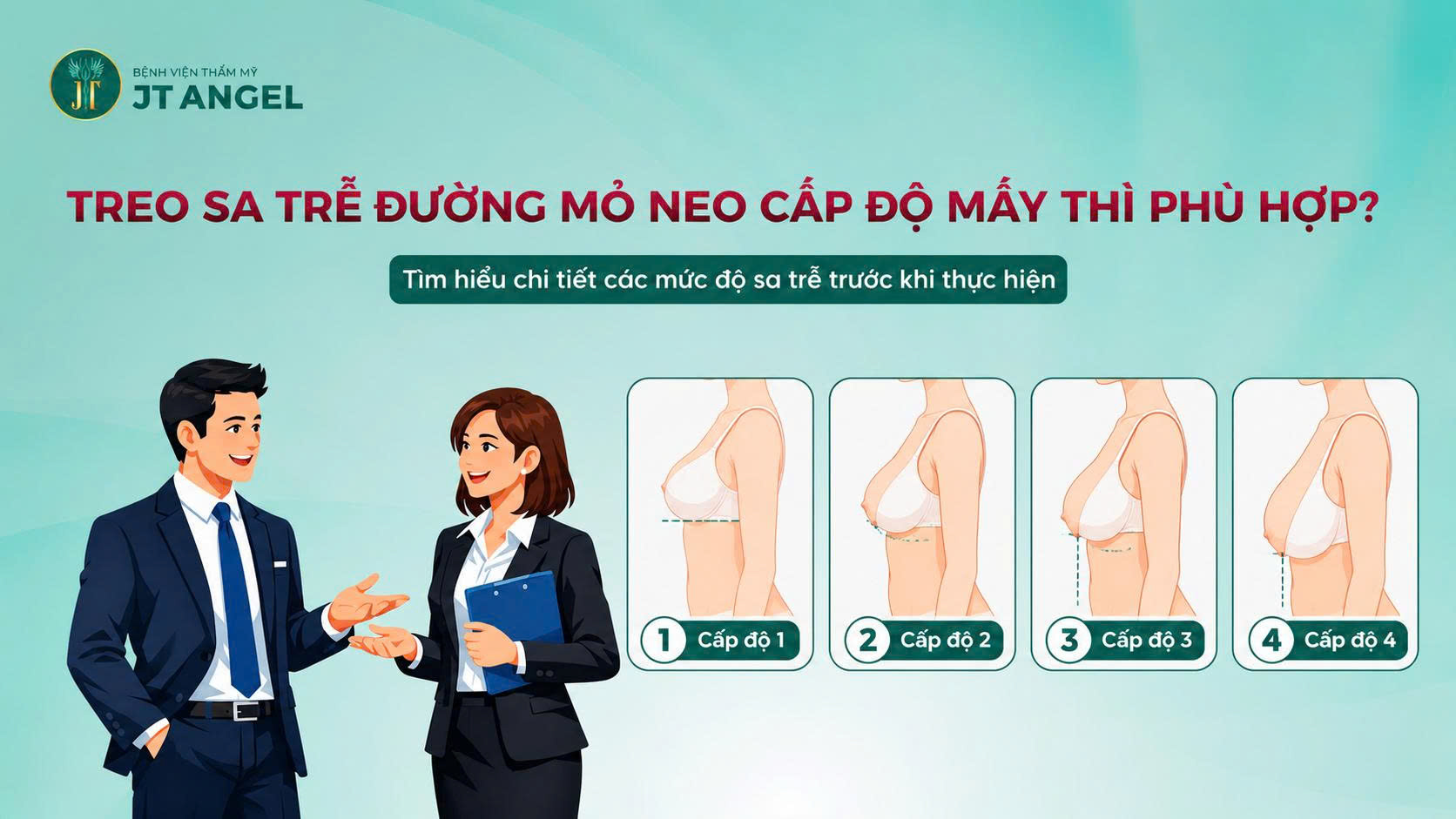treo-sa-tre-duong-mo-neo-cap-do-may-thi-phu-hop-tim-hieu-chi-tiet-cac-muc-do-sa-tre-truoc-khi-thuc-hien