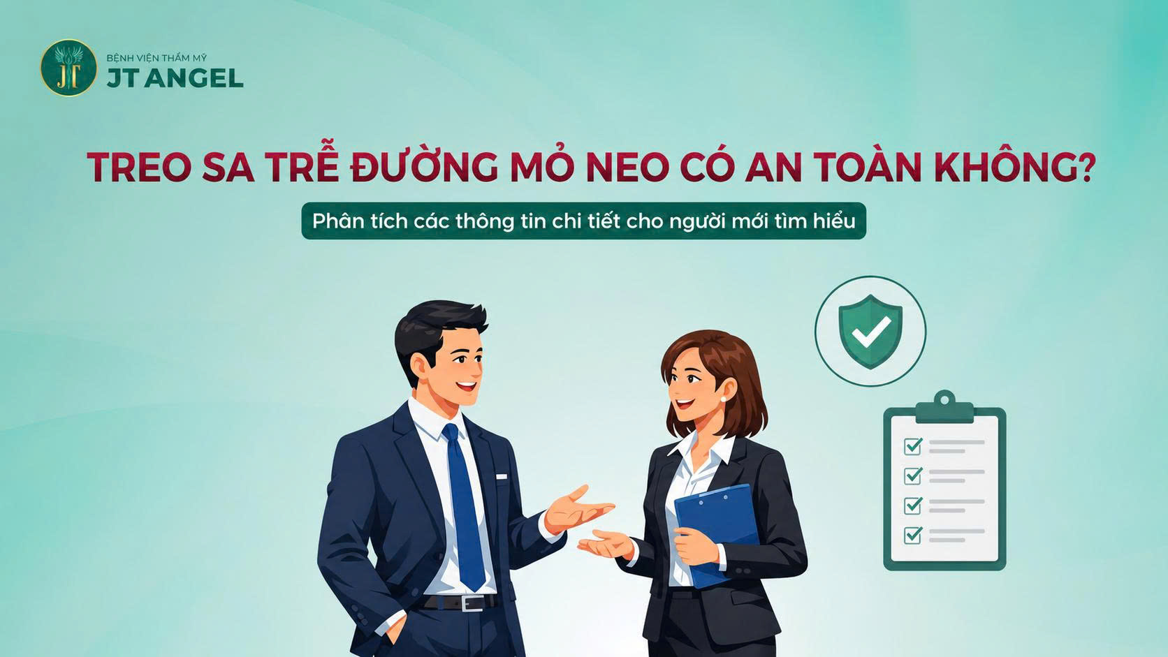 treo-sa-tre-duong-mo-neo-co-an-toan-khong-phan-tich-cac-thong-tin-chi-tiet-cho-nguoi-moi-tim-hieu