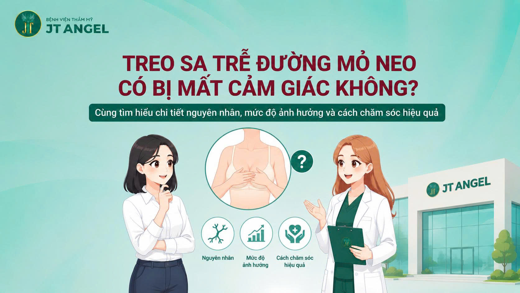treo-sa-tre-duong-mo-neo-co-bi-mat-cam-giac-khong