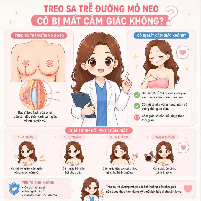 treo-sa-tre-duong-mo-neo-co-bi-mat-cam-giac-khong-cung-tim-hieu-chi-tiet-nguyen-nhan-muc-do-anh-huong-va-cach-cham-soc-hieu-qua