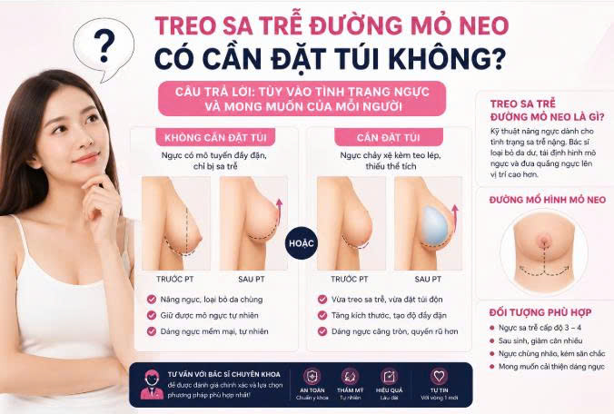 treo-sa-tre-duong-mo-neo-co-can-dat-tui-khong-khi-nao-nen-ket-hop-nang-nguc