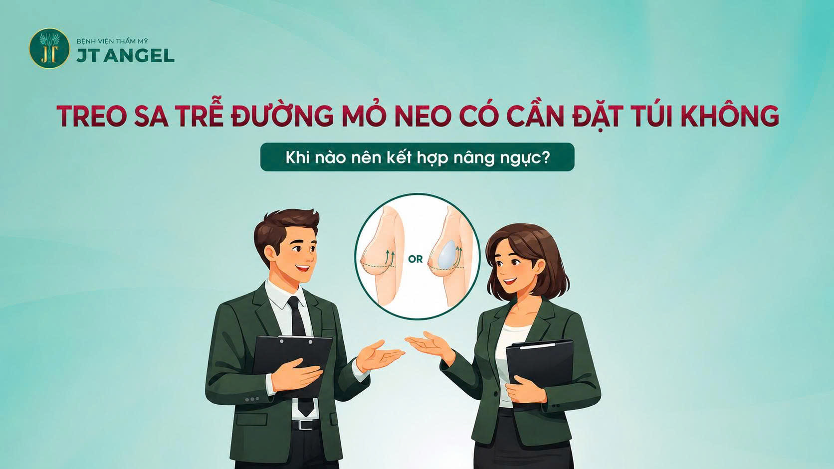 treo-sa-tre-duong-mo-neo-co-can-dat-tui-khong-khi-nao-nen-ket-hop-nang-nguc