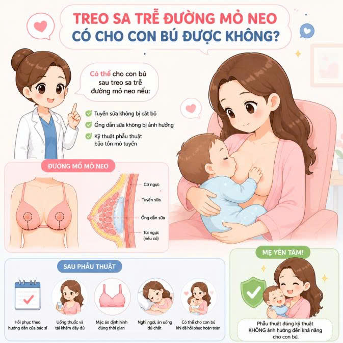 treo-sa-tre-duong-mo-neo-co-cho-con-bu-duoc-khong-giai-dap-chi-tiet-thac-mac-lo-lang-cua-me-bim-sau-sinh