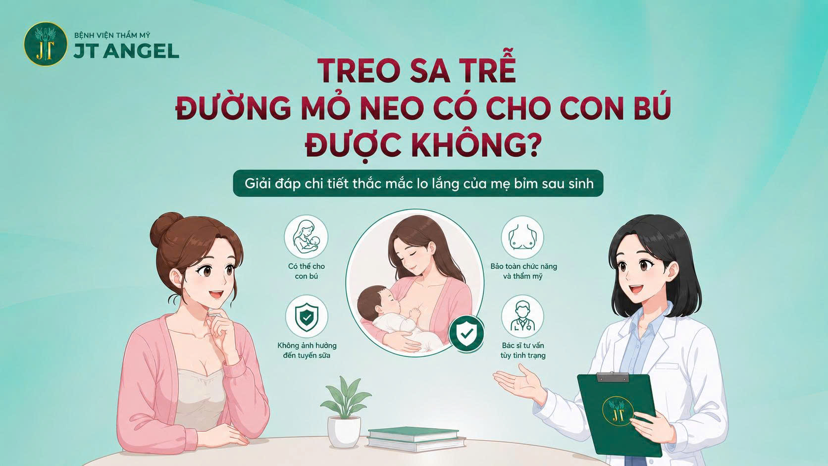 treo-sa-tre-duong-mo-neo-co-cho-con-bu-duoc-khong-giai-dap-chi-tiet-thac-mac-lo-lang-cua-me-bim-sau-sinh