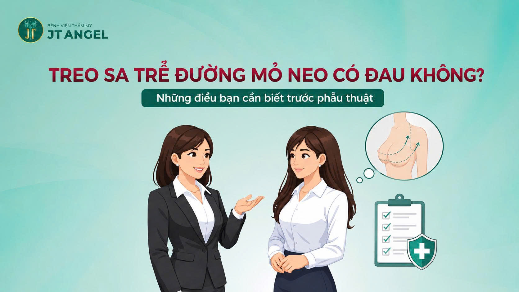 treo-sa-tre-duong-mo-neo-co-dau-khong-nhung-dieu-ban-can-biet-truoc-phau-thuat