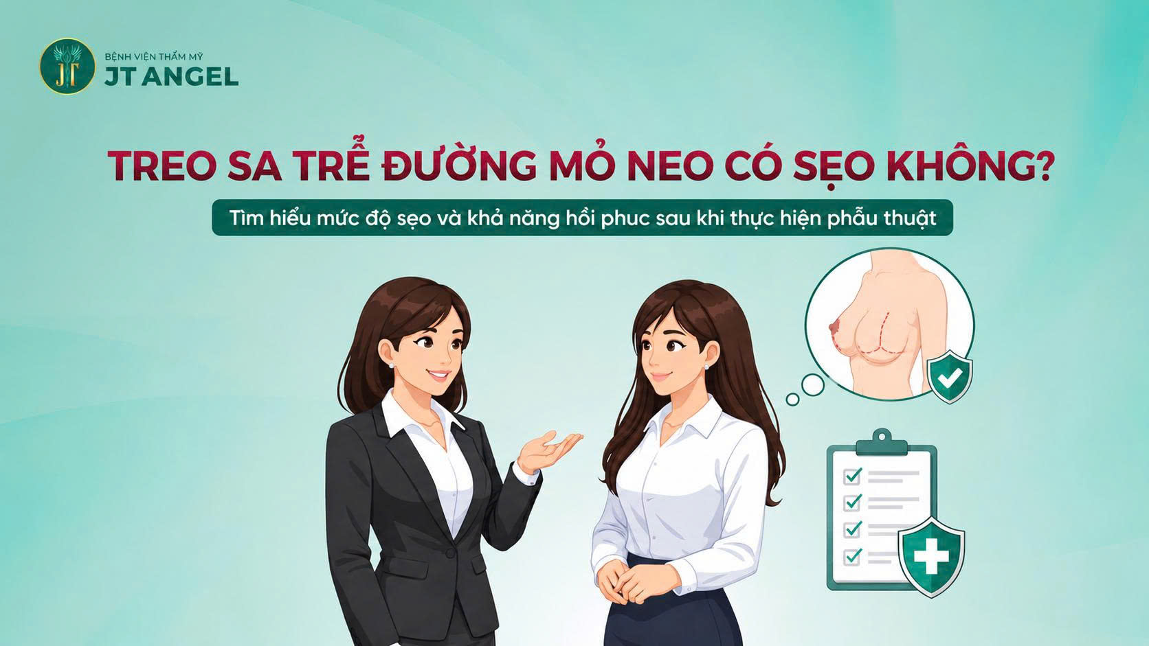 treo-sa-tre-duong-mo-neo-co-seo-khong-tim-hieu-muc-do-seo-va-kha-nang-hoi-phuc-sau-khi-thuc-hien-phau-thuat