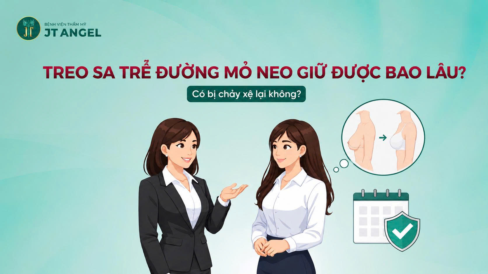 treo-sa-tre-duong-mo-neo-giu-duoc-bao-lau-co-bi-chay-xe-lai-khong