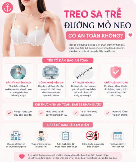 treo-sa-tre-duong-mo-neo-hoi-phuc-bao-lau-khi-nao-nguc-mem-tu-nhien-va-on-dinh