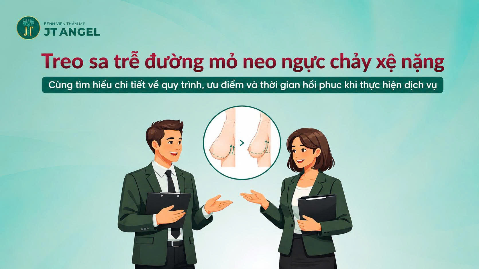 treo-sa-tre-duong-mo-neo-nguc-chay-xe-nang-cung-tim-hieu-chi-tiet-ve-quy-trinh-uu-diem-va-thoi-gian-hoi-phuc-khi-thuc-hien-dich-vu