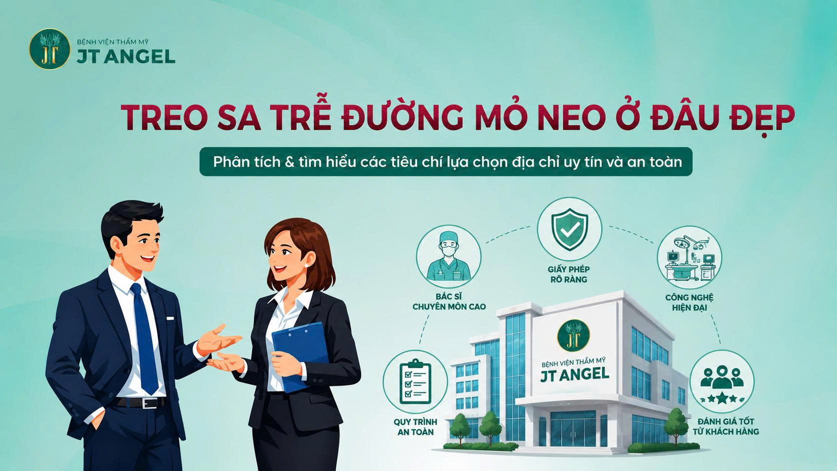 treo-sa-tre-duong-mo-neo-o-dau-dep-phan-tich-tim-hieu-cac-tieu-chi-lua-chon-dia-chi-uy-tin-va-an-toan