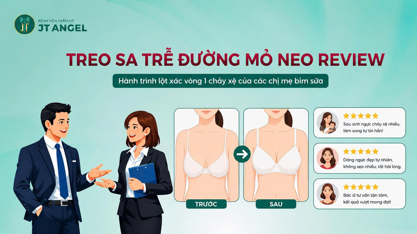treo-sa-tre-duong-mo-neo-review-hanh-trinh-lot-xac-vong-1-chay-xe-cua-cac-chi-me-bim-sua